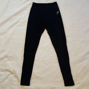 Gymshark Dreamy Legging